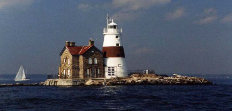 exrock.JPG (30535 bytes)